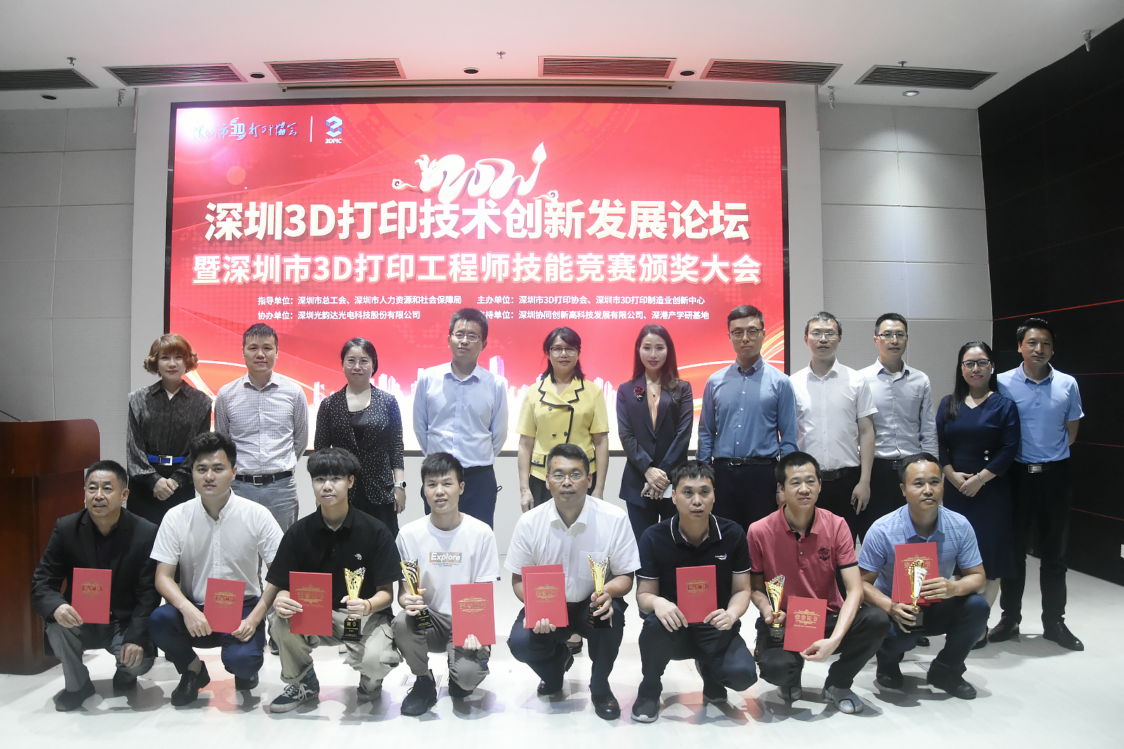 _DSC6768_meitu_1.png _DSC6768_meitu_1.png