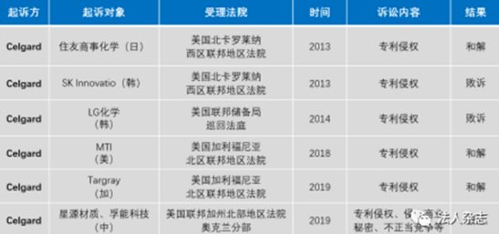 微信截图_20210719163145.png