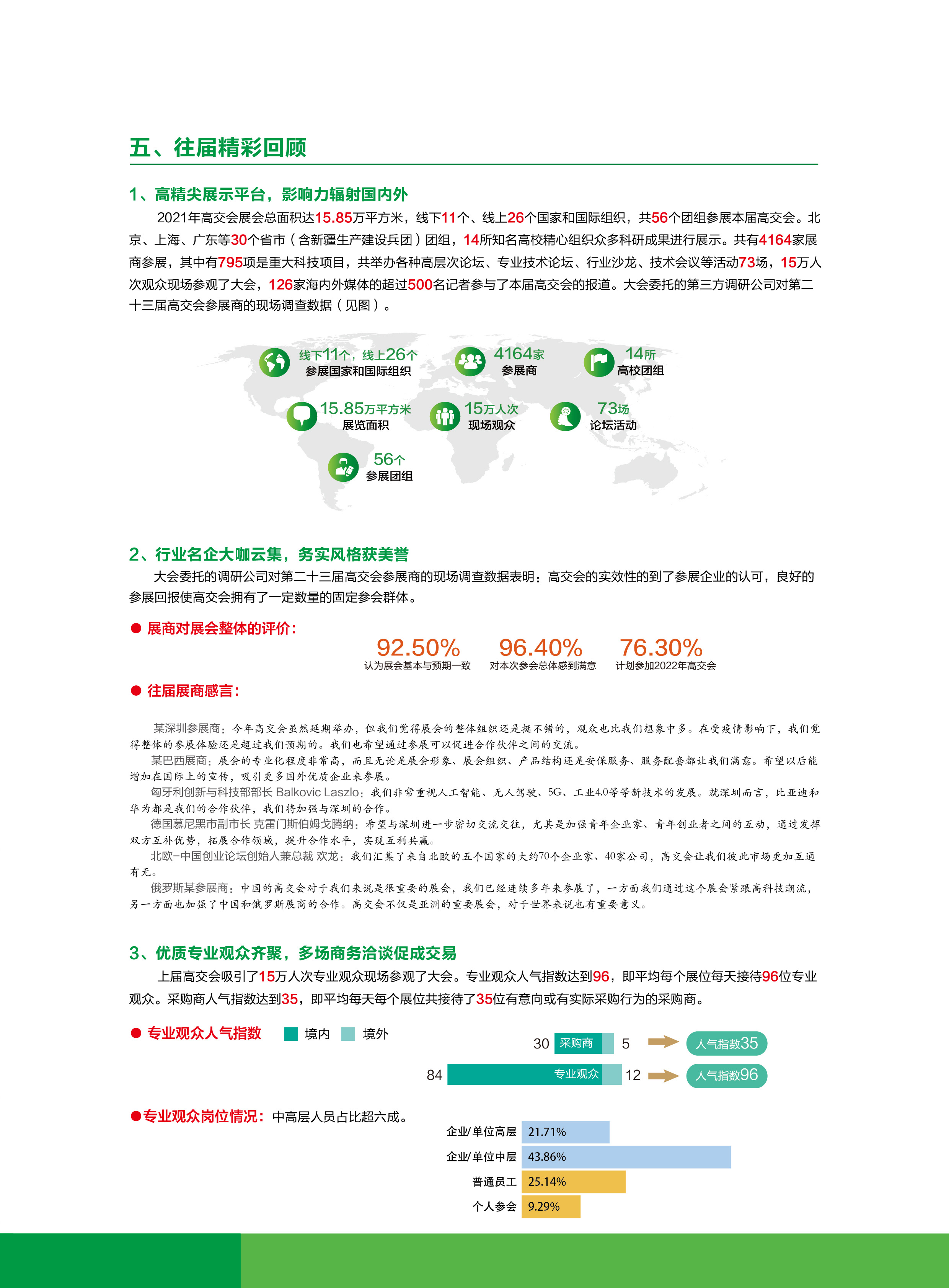 20220525-第24届高交会建筑科技创新展电子版 - 无合作单位部分_页面_4.jpg