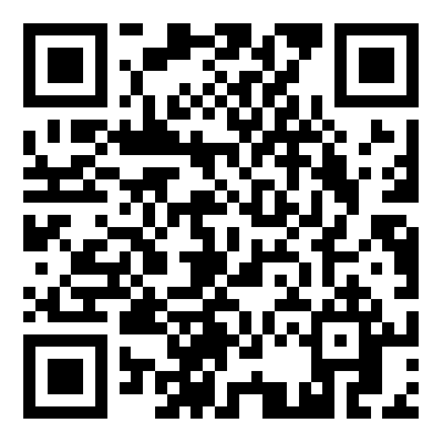 2022展示点项目中期验收报告(型材料领域).png 2022展示点项目中期验收报告(型材料领域).png