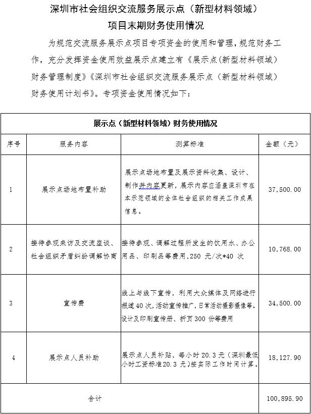 微信截图_20230203101032.jpg