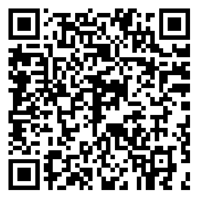 1_966760677_171_85_3_721050865_95bb6c50479096077a240d276acf7965.png