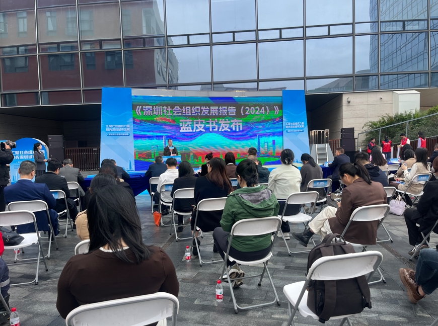 微信截图_20241211164649.jpg 微信截图_20241211164649.jpg