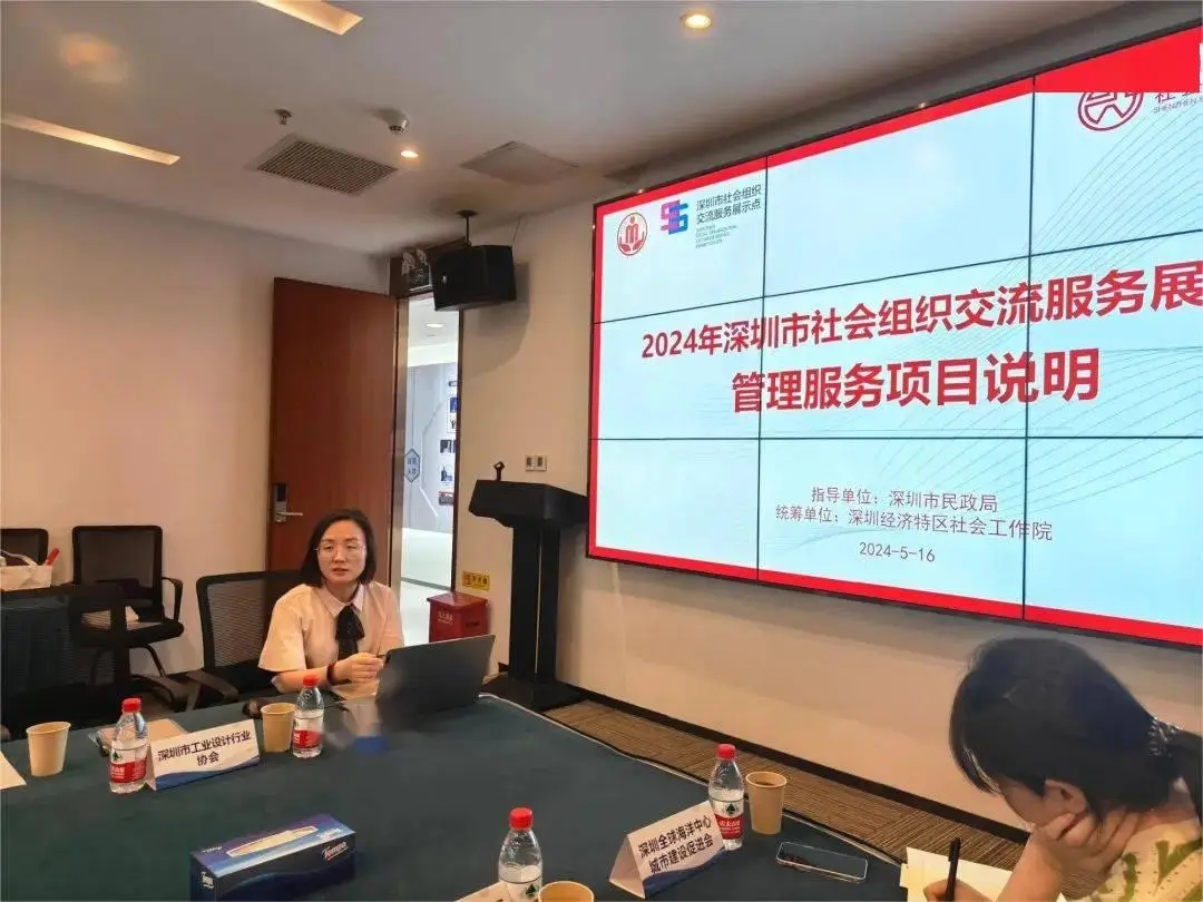 e3190ce2baf31c90ae58e78e7a102807_e791f088fa5a4d31b8a8f5008423c892.jpeg e3190ce2baf31c90ae58e78e7a102807_e791f088fa5a4d31b8a8f5008423c892.jpeg