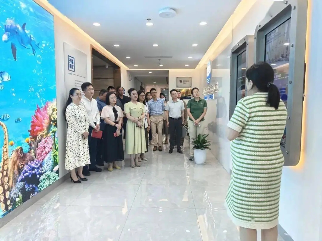 d5f3defee0e624ab655a6c3a25701a17_df10c837b37244ccba37e15d3383a871.jpeg d5f3defee0e624ab655a6c3a25701a17_df10c837b37244ccba37e15d3383a871.jpeg