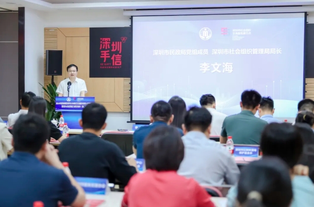 31882aaa4a7339f9b60c191cbbc92779.png 31882aaa4a7339f9b60c191cbbc92779.png