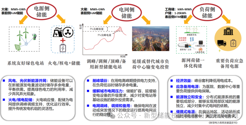 be4b18bfde2ac859d552afe1f5dc92c6.png