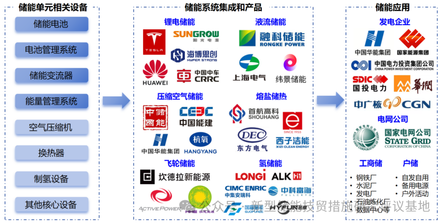 59bb750b5de59a85ad154fed159a0ab1.png