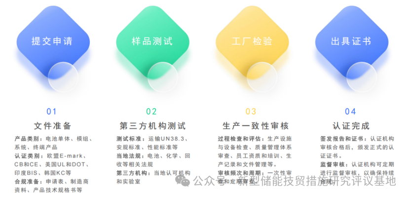 f391191ffcccedb120485fc304de7c1a.png