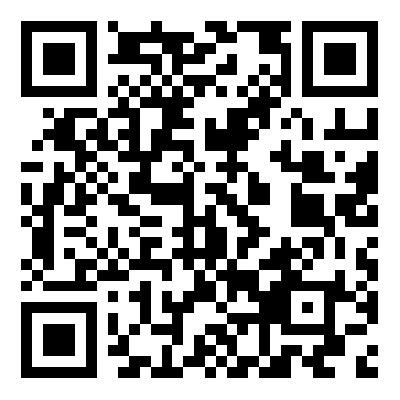 《医疗器械用铝合金板材通用技术要求》团体标准（编制说明）.png