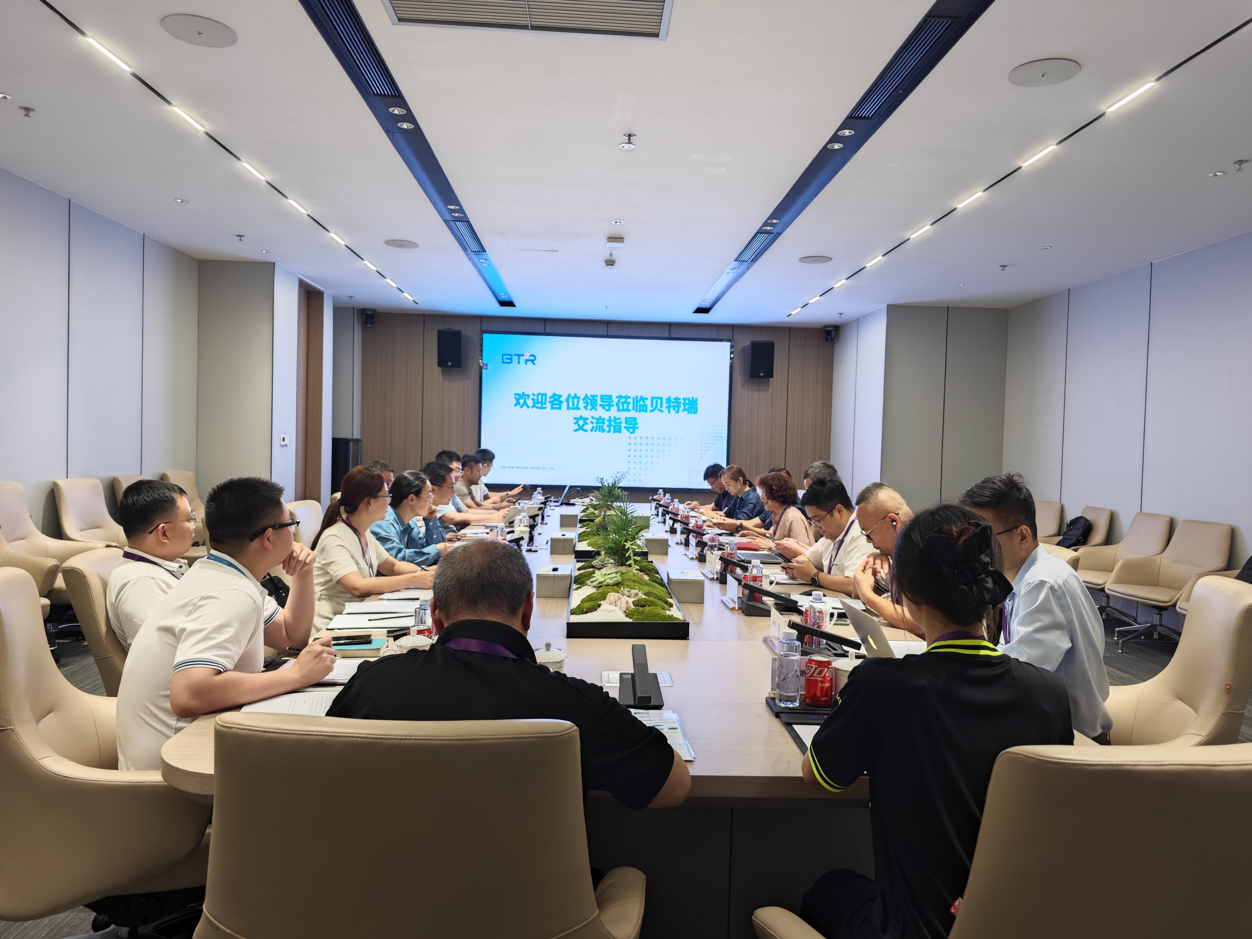 微信图片_20250605104415.jpg