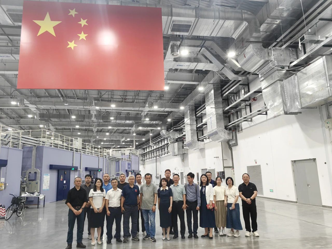 微信图片_20250717130636.jpg