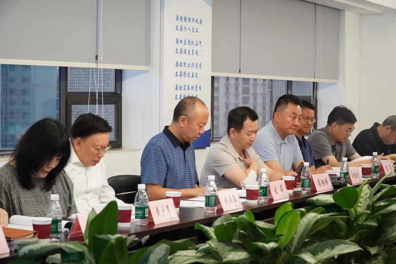 微信图片_20250801140156.jpg