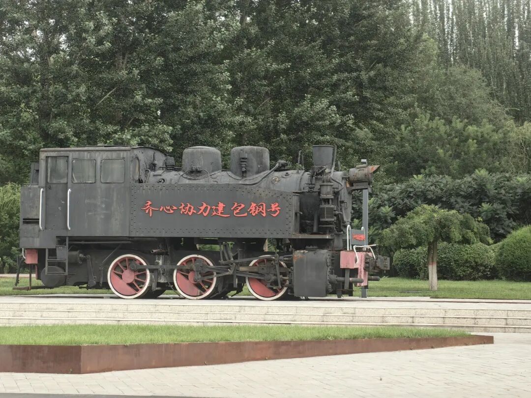 3.jpg 3.jpg