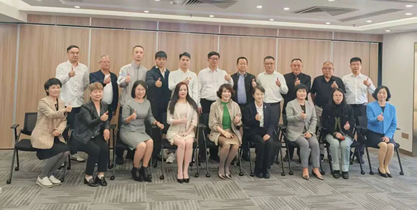 640 (1)1.jpg 640 (1)1.jpg