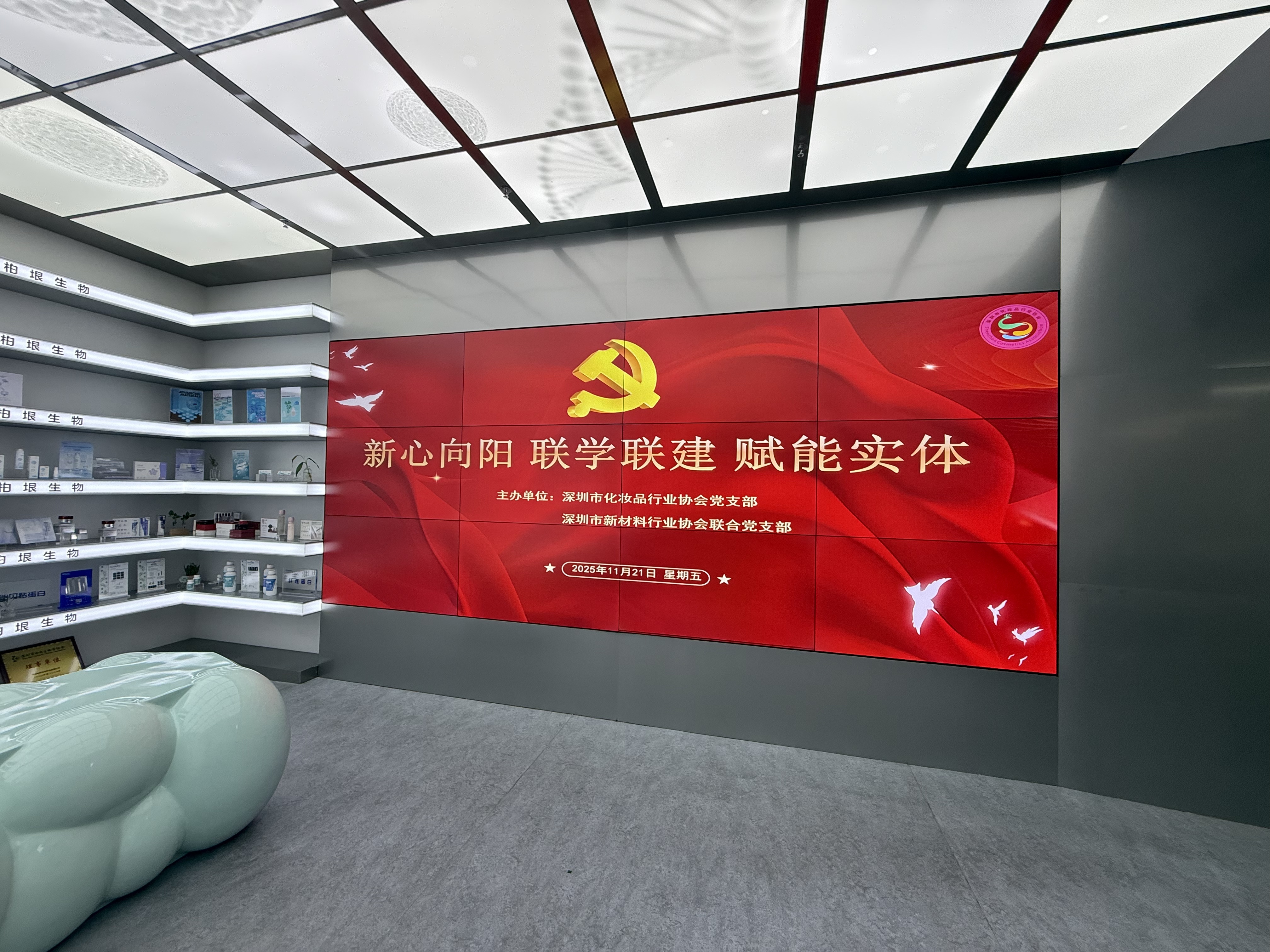 f9ef795e10d03c91e50420ba8b31297b.jpg f9ef795e10d03c91e50420ba8b31297b.jpg