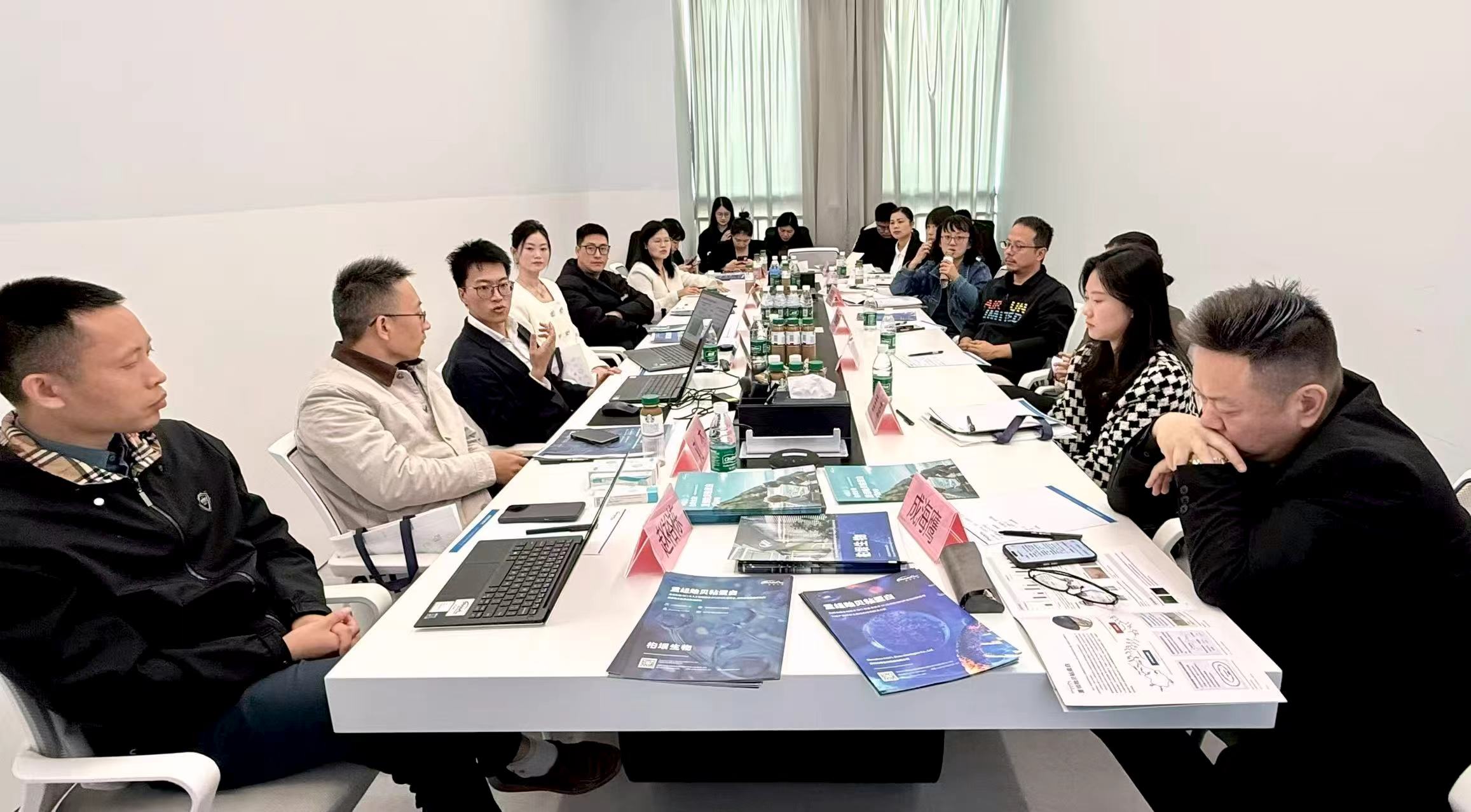 eff7b4b336ffd9aa7653f0fe176ec862.jpg eff7b4b336ffd9aa7653f0fe176ec862.jpg