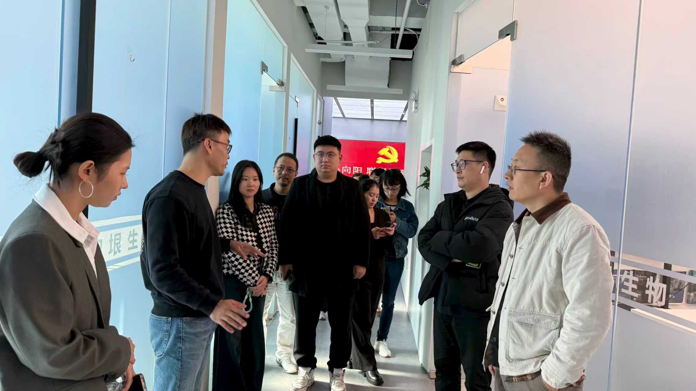 3fb3e21fc6f561ca92e2b50f91a33d9a.jpg 3fb3e21fc6f561ca92e2b50f91a33d9a.jpg