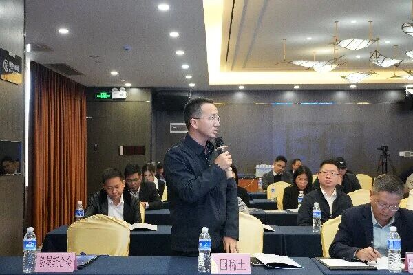 微信图片_2025-12-30_151411_766.jpg 微信图片_2025-12-30_151411_766.jpg