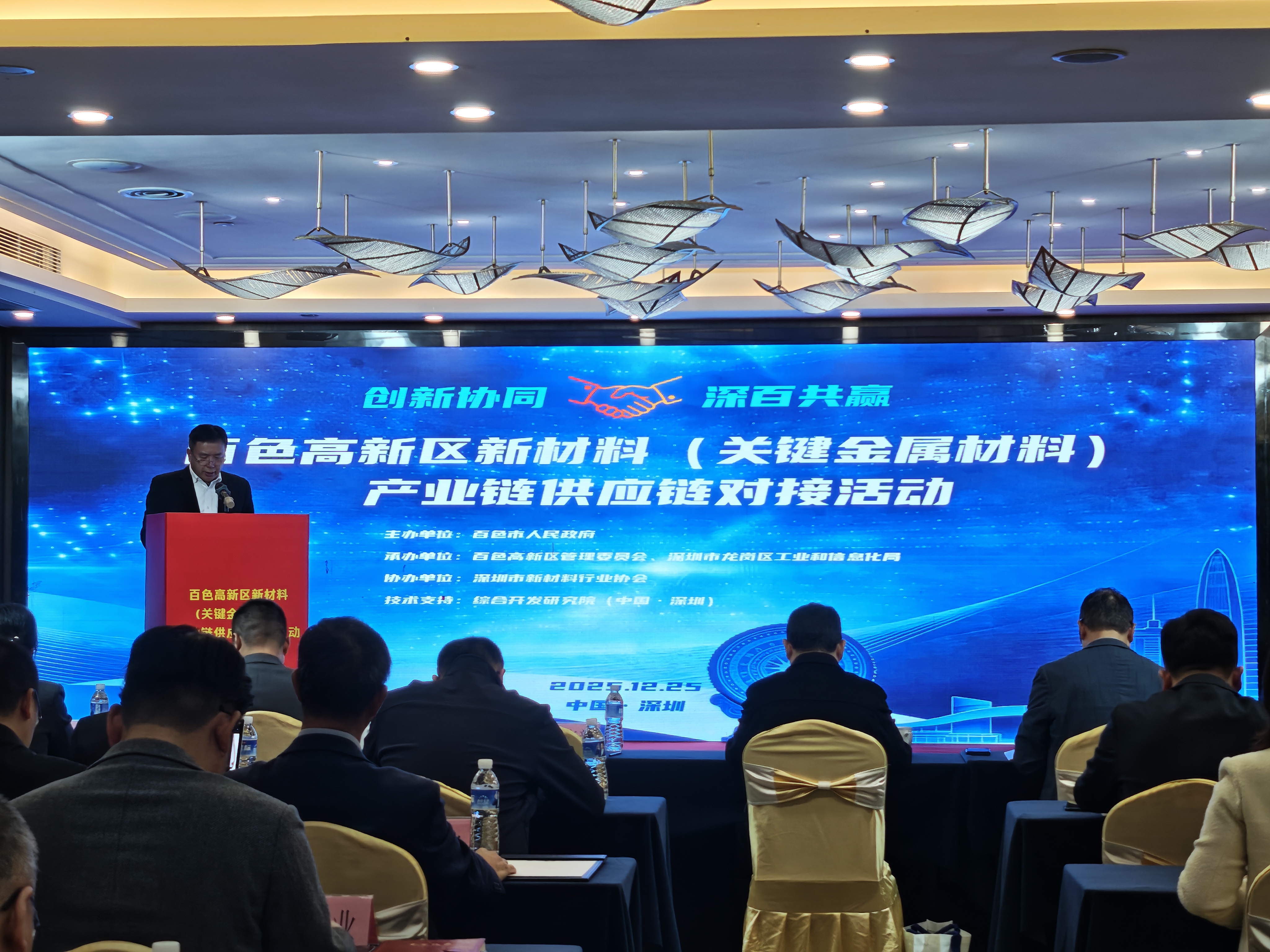 9bbdbe44d5a26715e303c1577ef0814f.jpg 9bbdbe44d5a26715e303c1577ef0814f.jpg