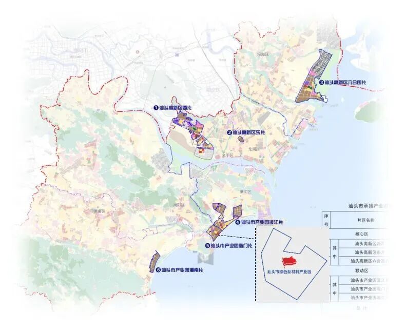 微信图片_2026-01-12_152301_870.jpg 微信图片_2026-01-12_152301_870.jpg