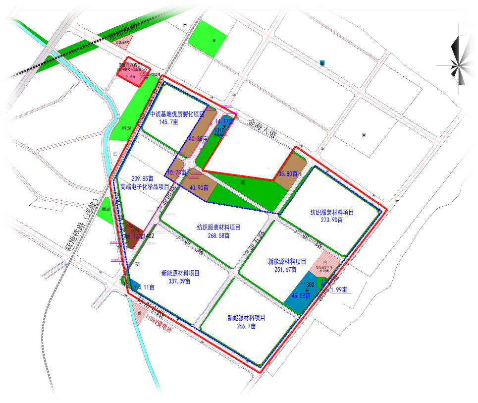 微信图片_2026-01-12_152311_576.png 微信图片_2026-01-12_152311_576.png