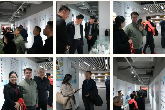 屏幕截图 2026-01-12 143841.png