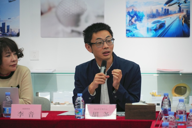 c61ad2d0e3e42914ae2c84c2766ea121.jpg c61ad2d0e3e42914ae2c84c2766ea121.jpg