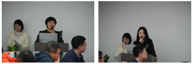 屏幕截图 2026-01-16 151540.png 屏幕截图 2026-01-16 151540.png