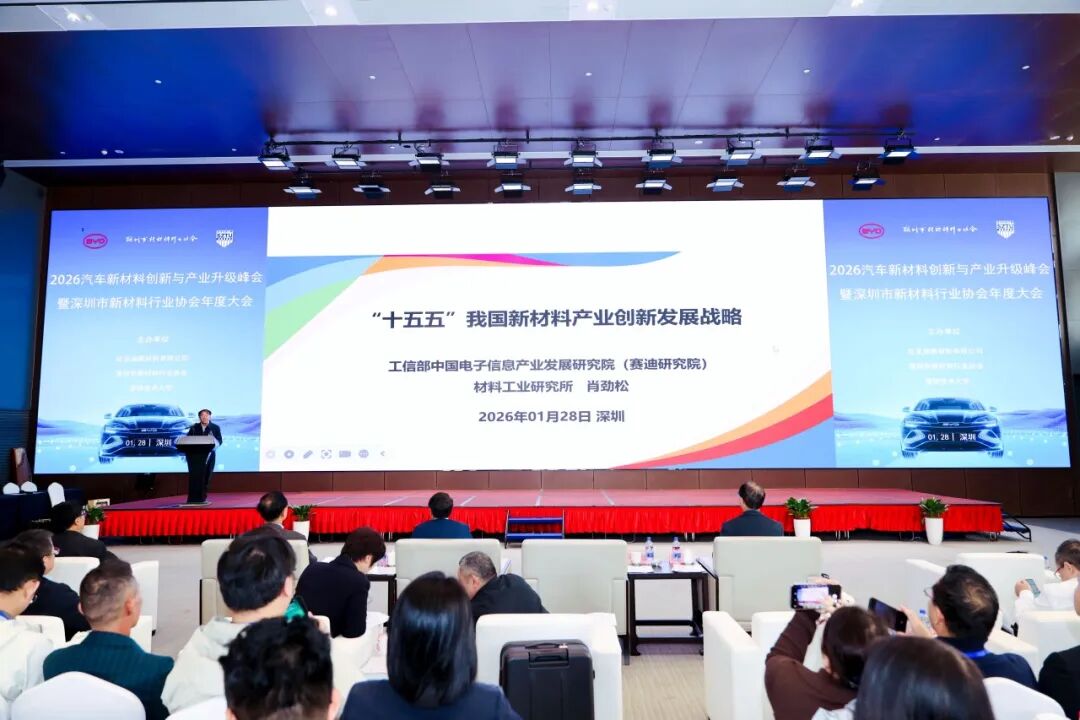 640 (5).jpg 640 (5).jpg