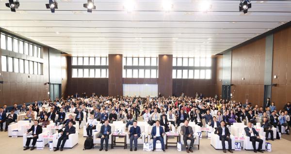 合照(1).jpg 合照(1).jpg