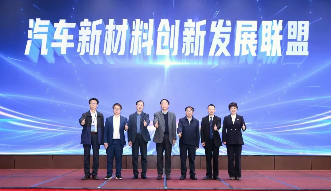 640 (4).jpg 640 (4).jpg