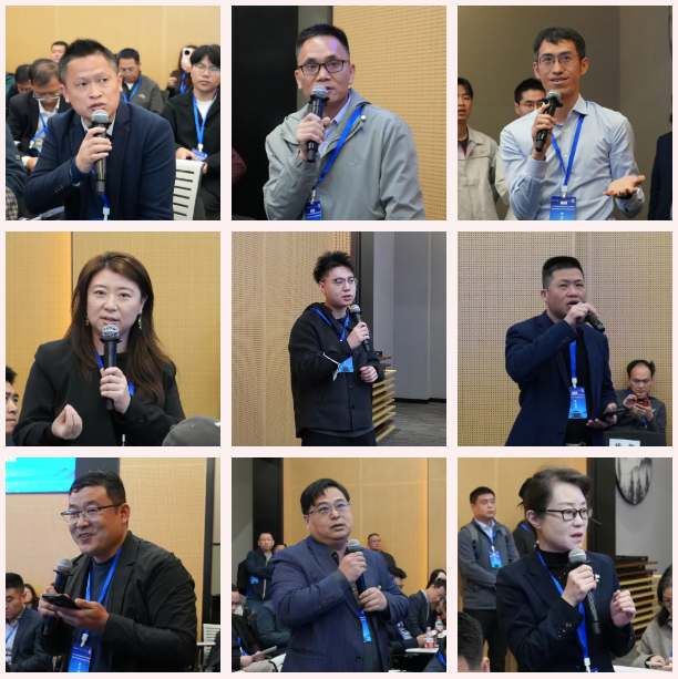 屏幕截图 2026-01-30 114946.png 屏幕截图 2026-01-30 114946.png