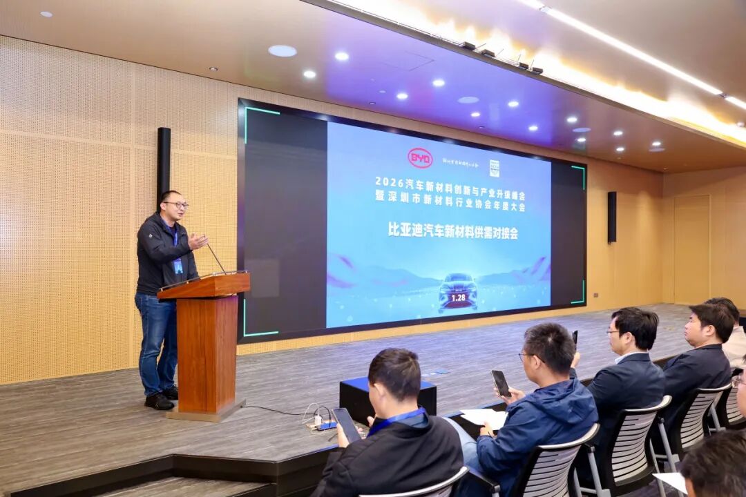 640 (1).jpg 640 (1).jpg