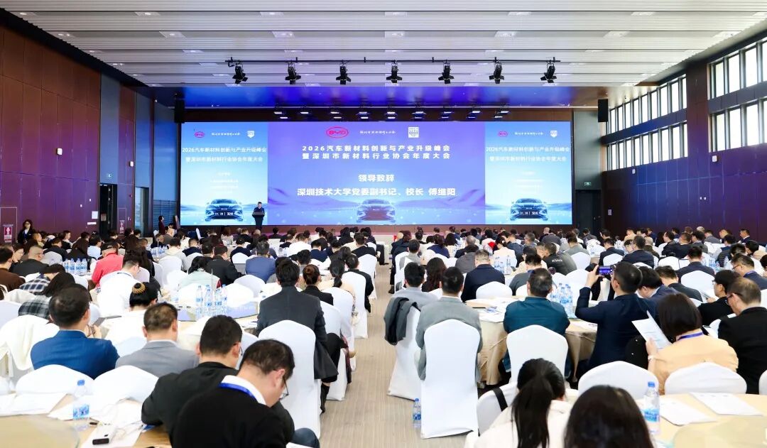 640 (3).jpg 640 (3).jpg