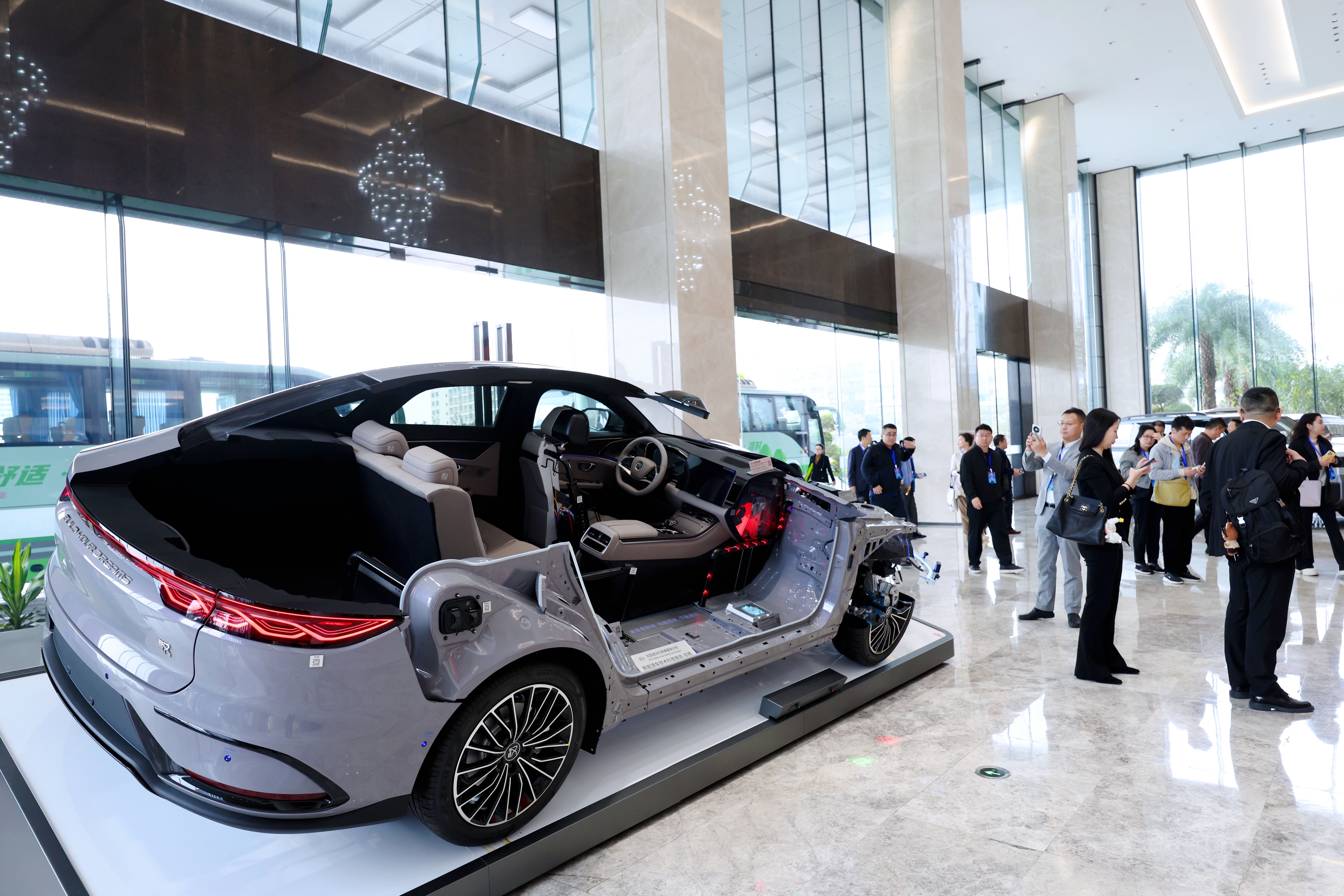 车展3.jpg