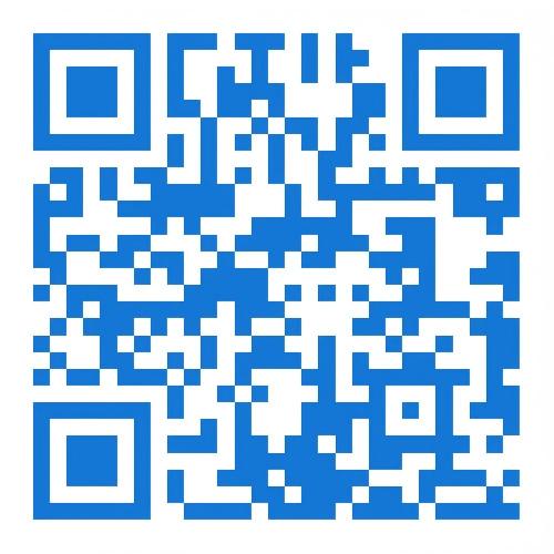 微信图片_2026-03-11_155540_048(1).jpg 微信图片_2026-03-11_155540_048(1).jpg