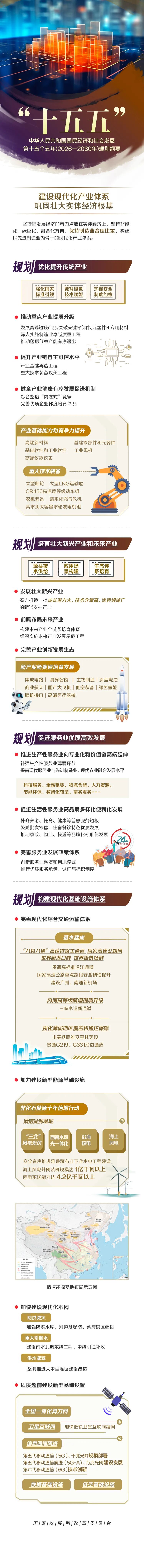 640 (1).jpg 640 (1).jpg