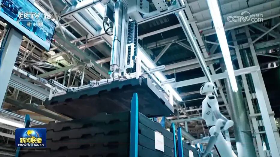 640 (3).jpg 640 (3).jpg