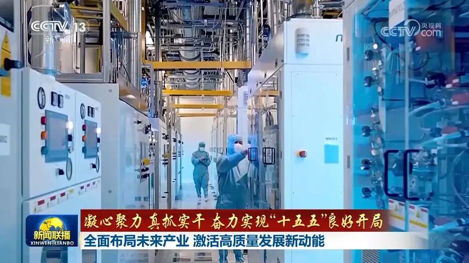 640 (2).jpg 640 (2).jpg