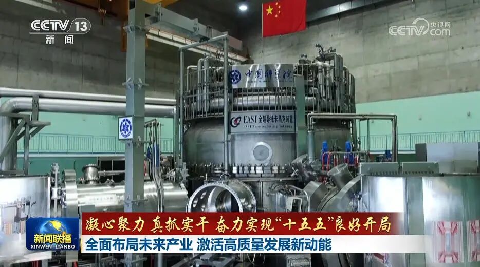 640 (1).jpg 640 (1).jpg