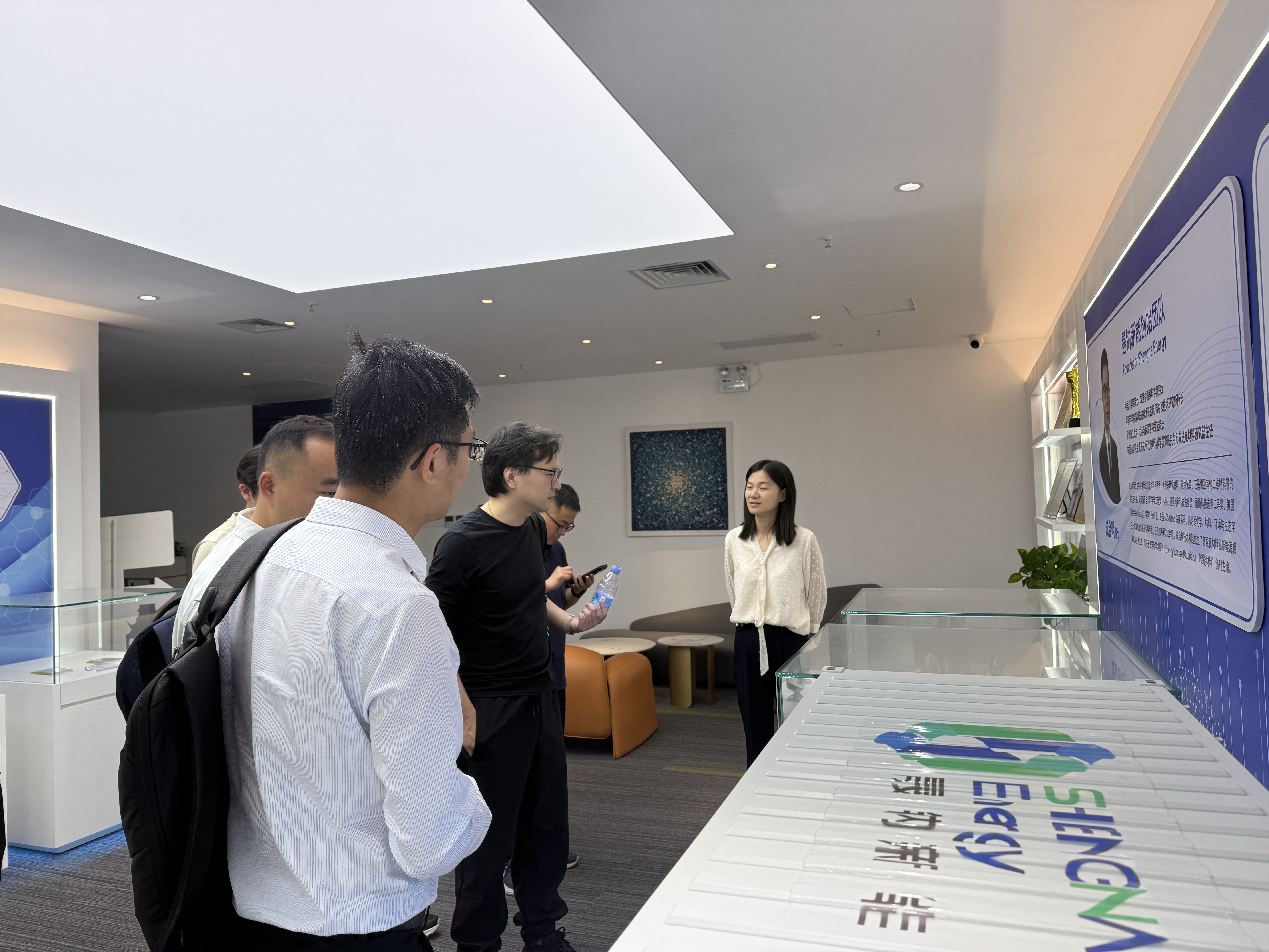 28314ce9d1127d7f41077e172c206533.jpg 28314ce9d1127d7f41077e172c206533.jpg