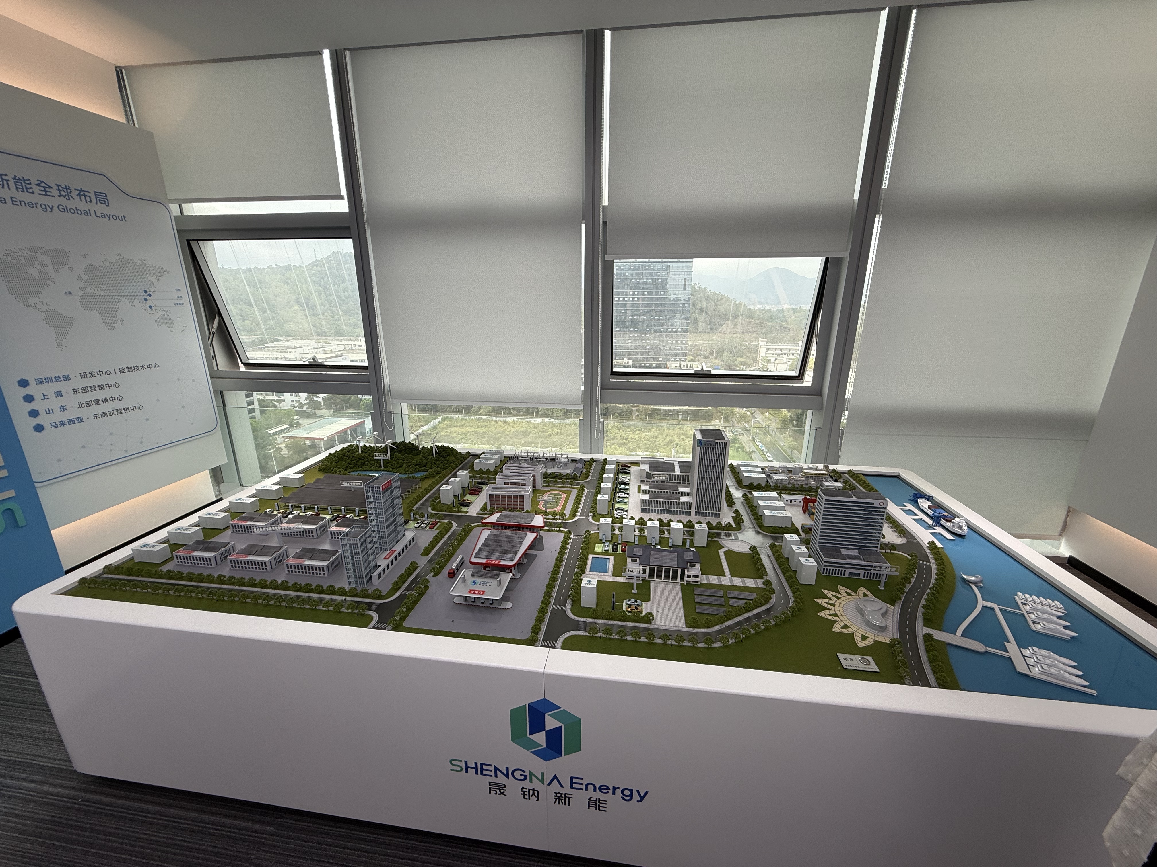 b3346e4ee77af84fa71b2f55c43bf618.jpg b3346e4ee77af84fa71b2f55c43bf618.jpg