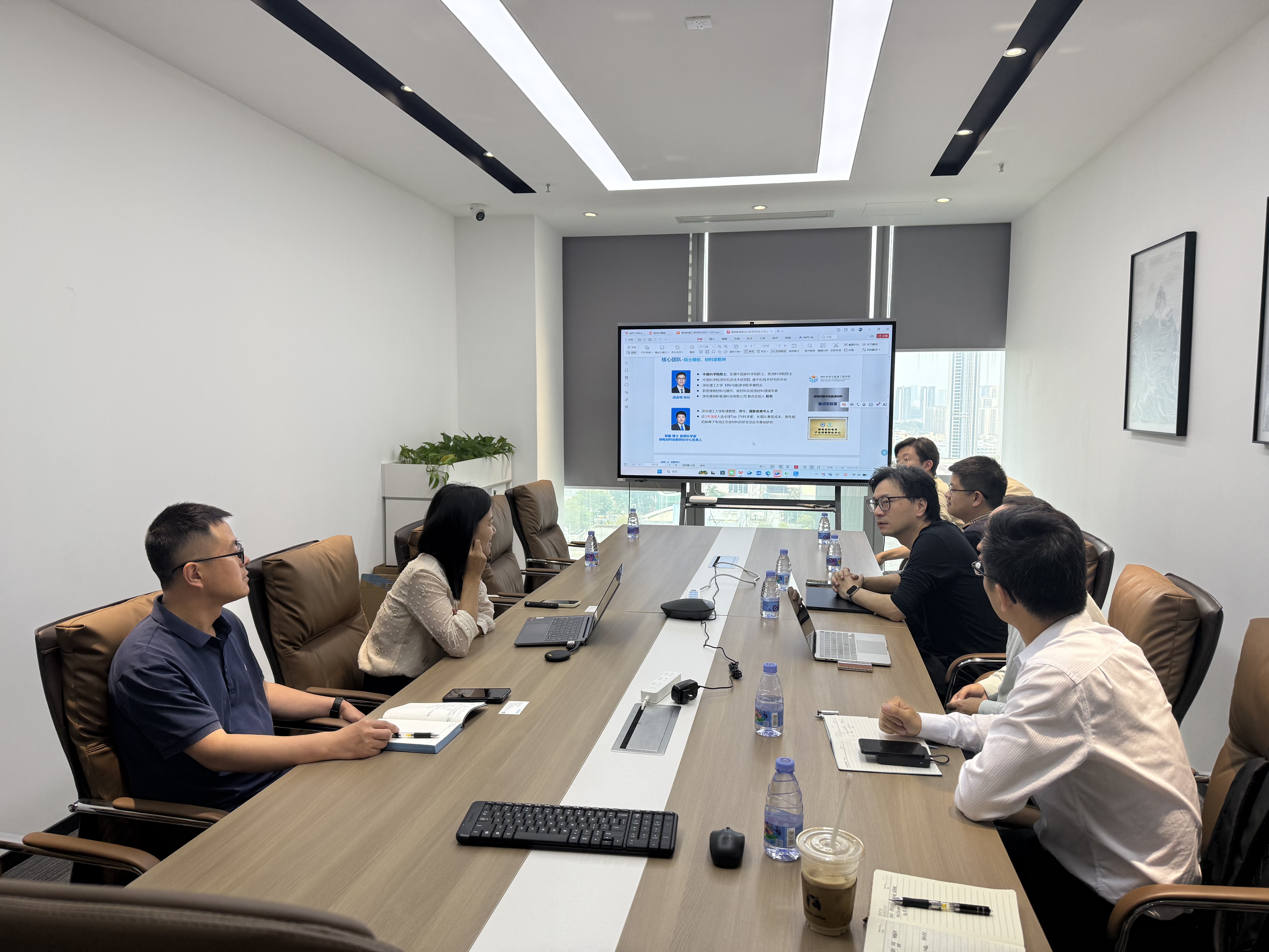 a561bbbcf5c0d4293ce3f54d404b1186.jpg a561bbbcf5c0d4293ce3f54d404b1186.jpg