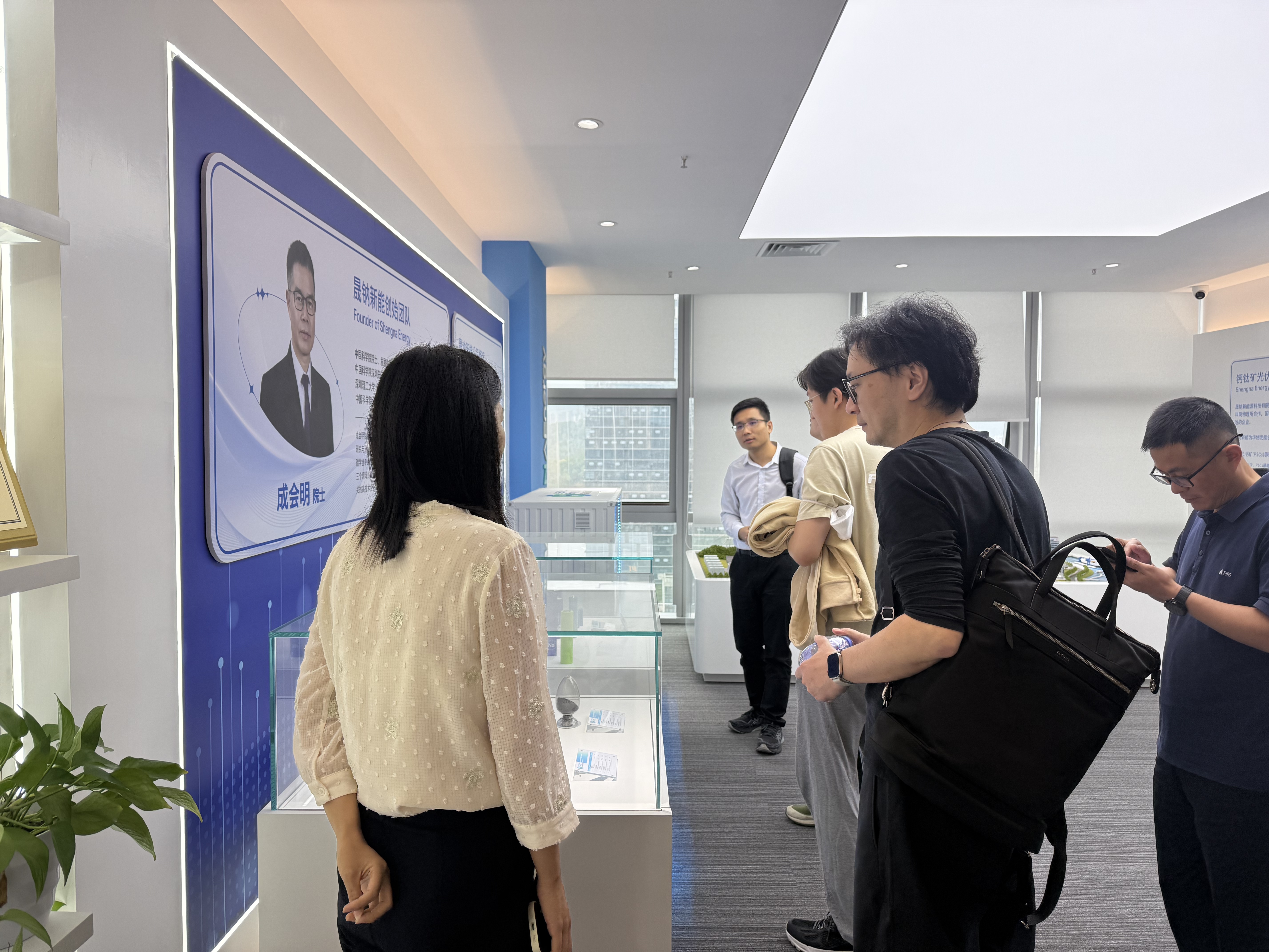 2b2861dcb78c39facbe30107042285e0.jpg 2b2861dcb78c39facbe30107042285e0.jpg