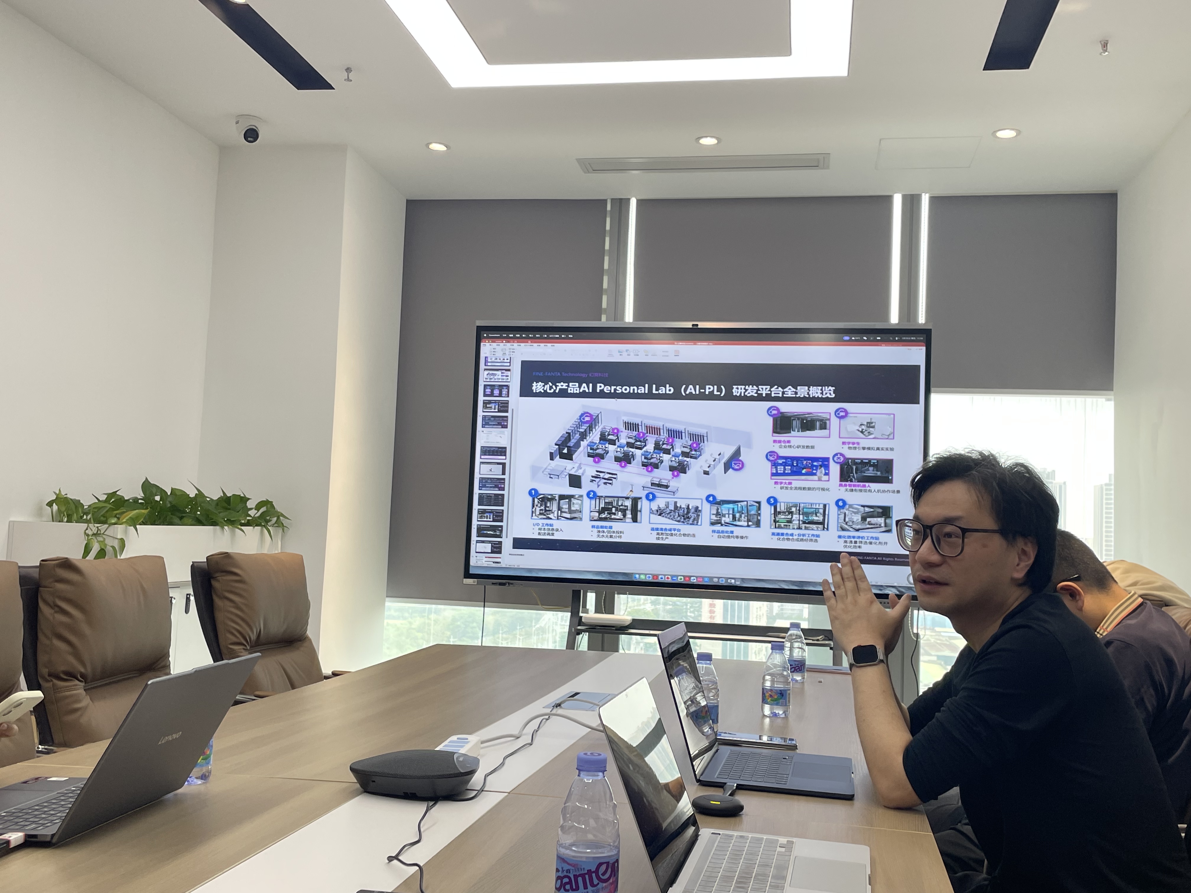 804cd3c107f32cff1f8d01f9c16937c3.jpg 804cd3c107f32cff1f8d01f9c16937c3.jpg