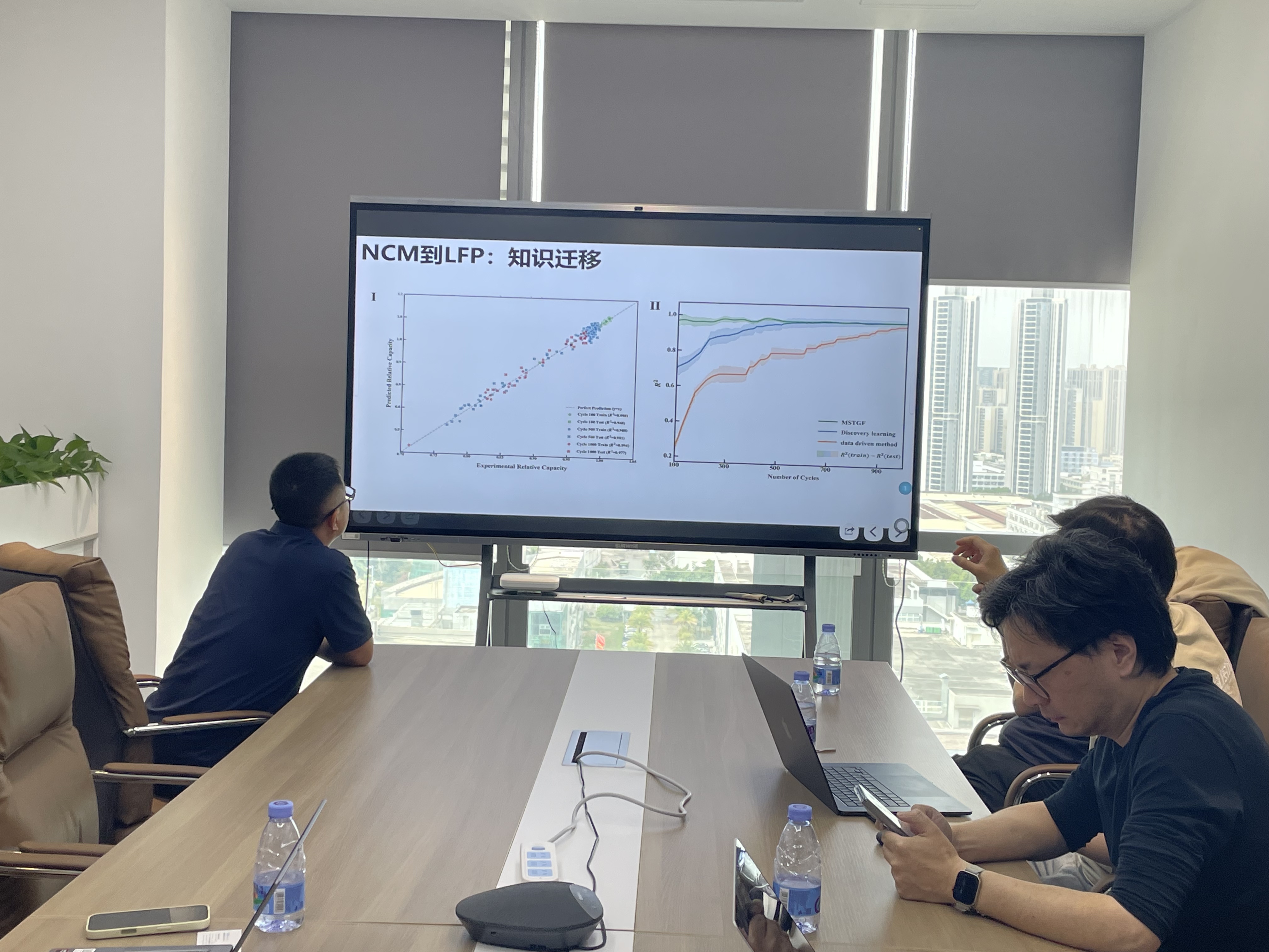 83dbdc0ba91159804f1f9218bbc2d4c2.jpg 83dbdc0ba91159804f1f9218bbc2d4c2.jpg