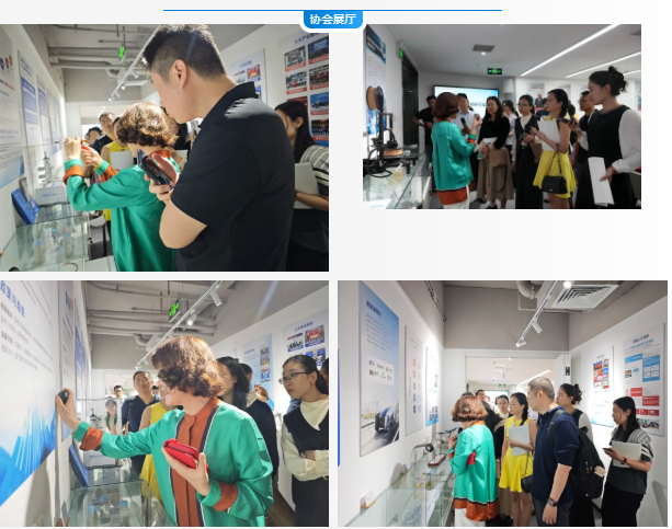 屏幕截图 2026-04-01 135948.png 屏幕截图 2026-04-01 135948.png