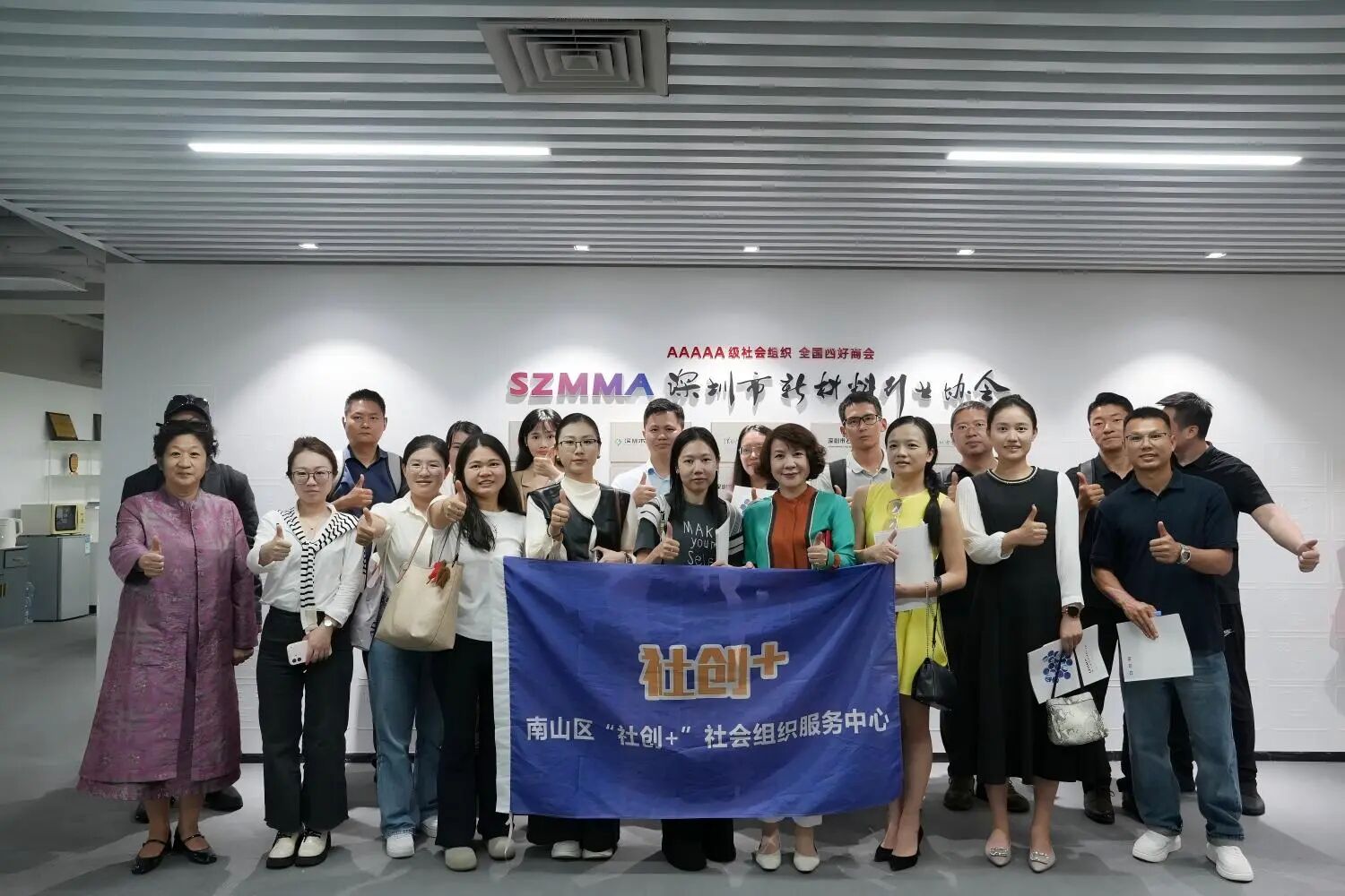 微信图片_2026-04-01_140030_260.jpg 微信图片_2026-04-01_140030_260.jpg