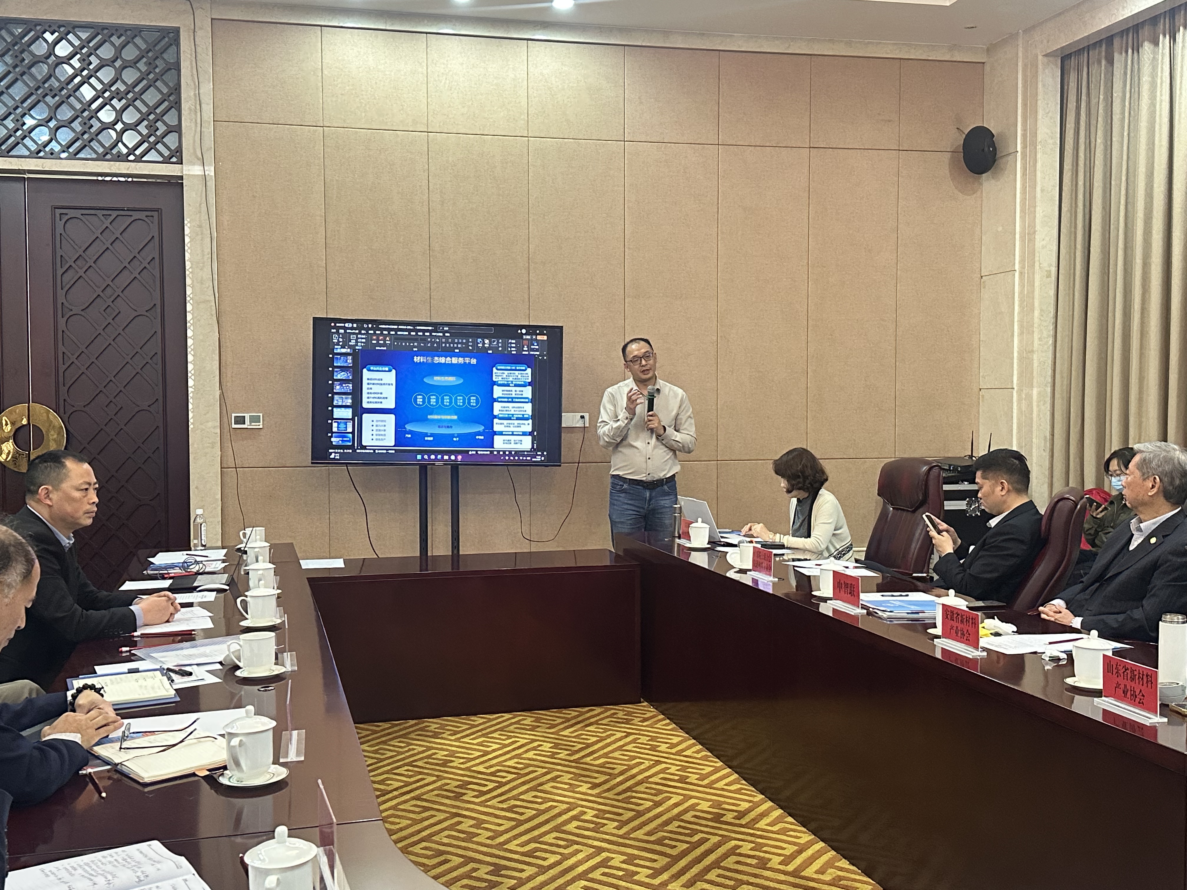 14a06573181bb38ae7e14a1d4e5cf0fe.jpg 14a06573181bb38ae7e14a1d4e5cf0fe.jpg